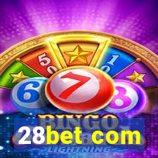 28bet com